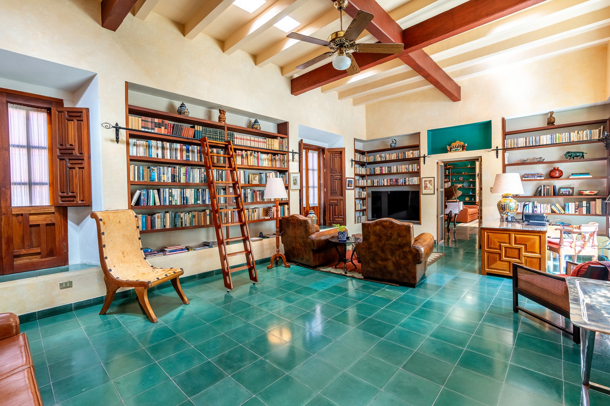 San-Miguel-Hacienda-10