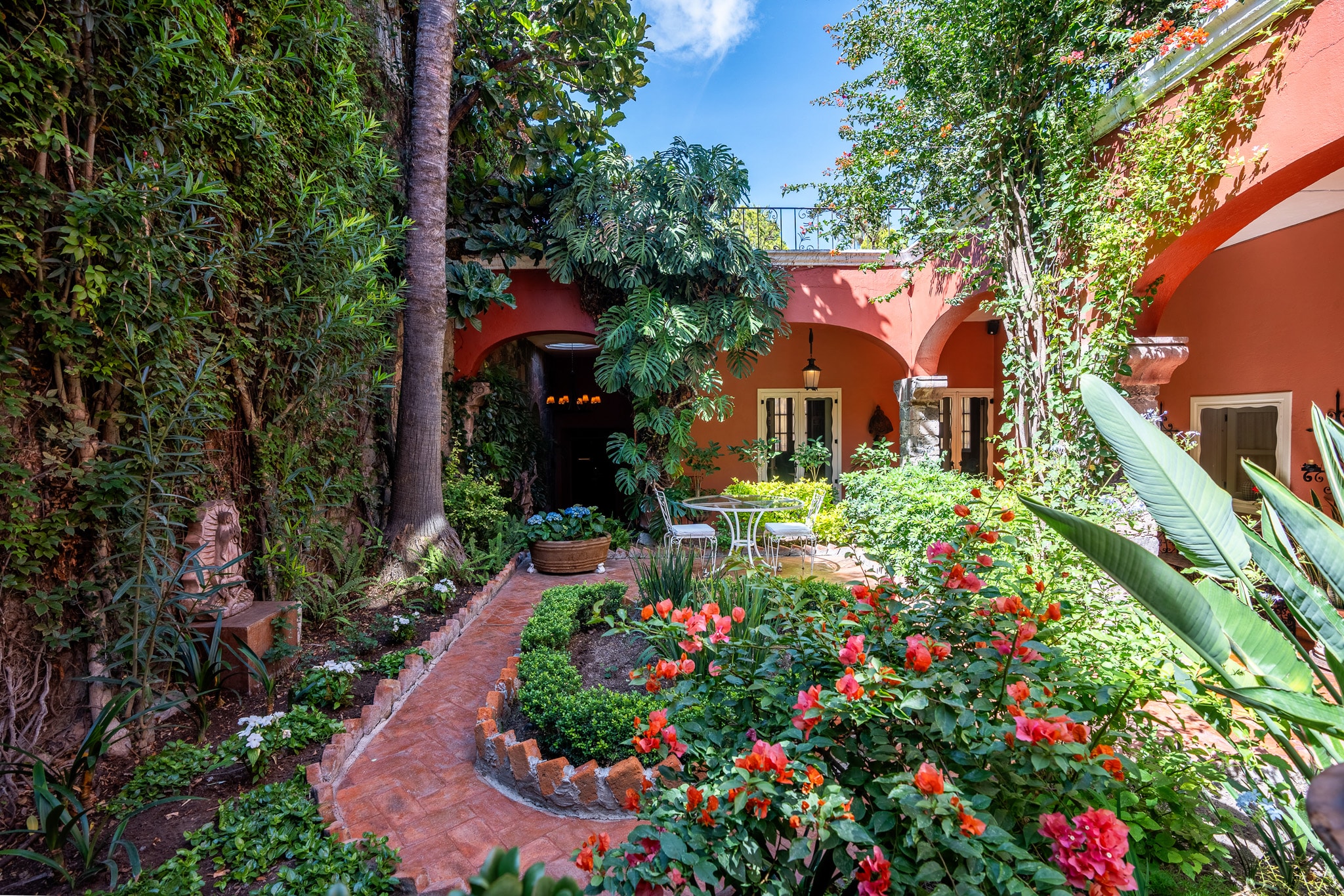 San-Miguel-Hacienda-11