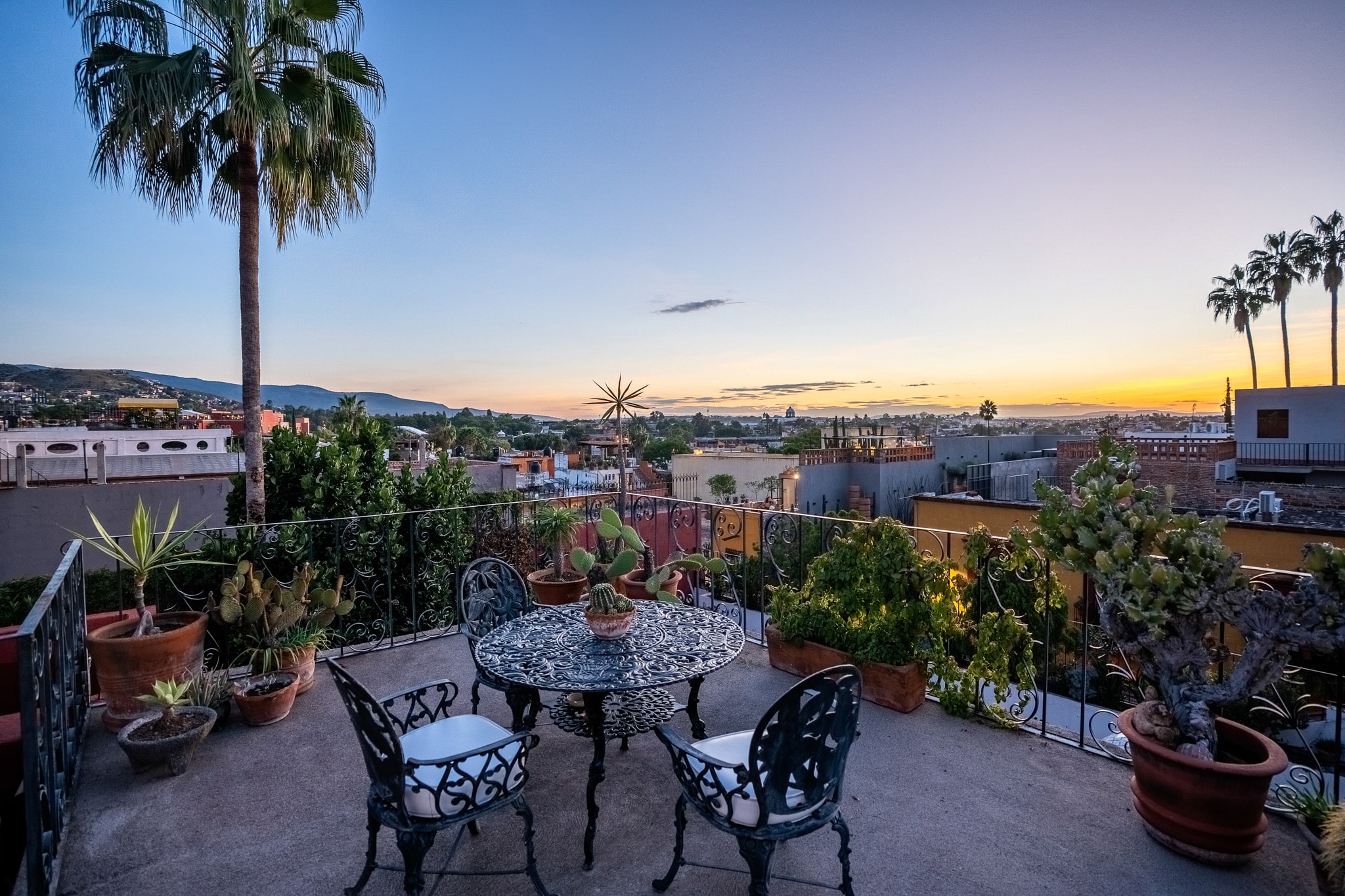 San-Miguel-Hacienda-2