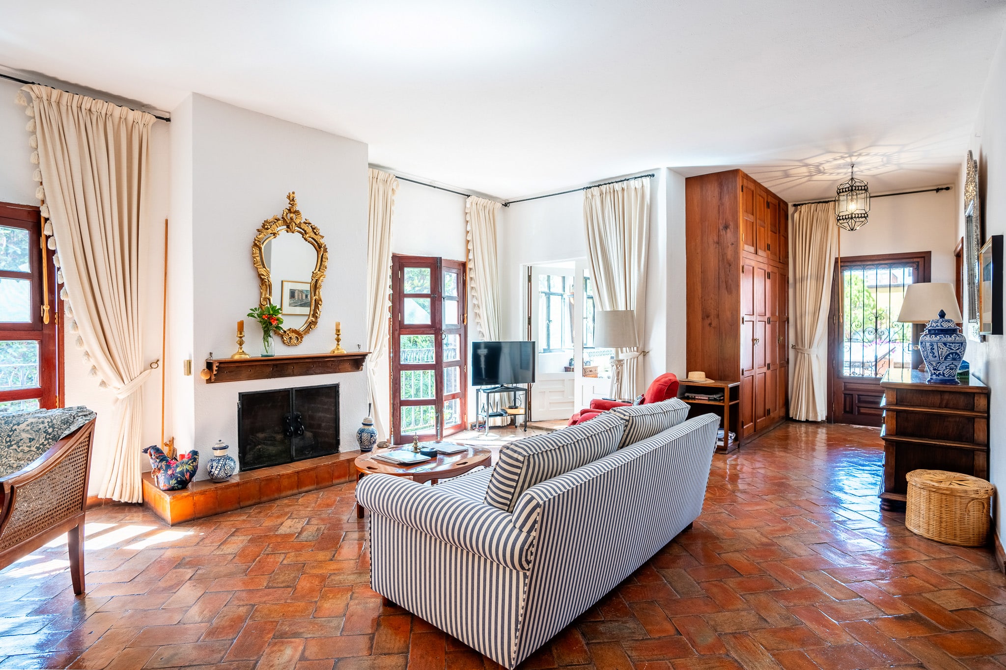 San-Miguel-Hacienda-3