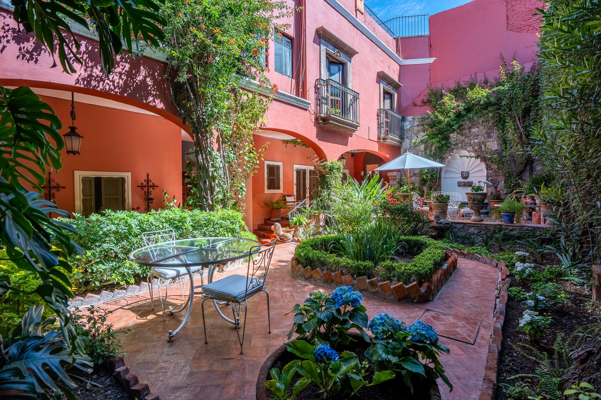 San-Miguel-Hacienda-4