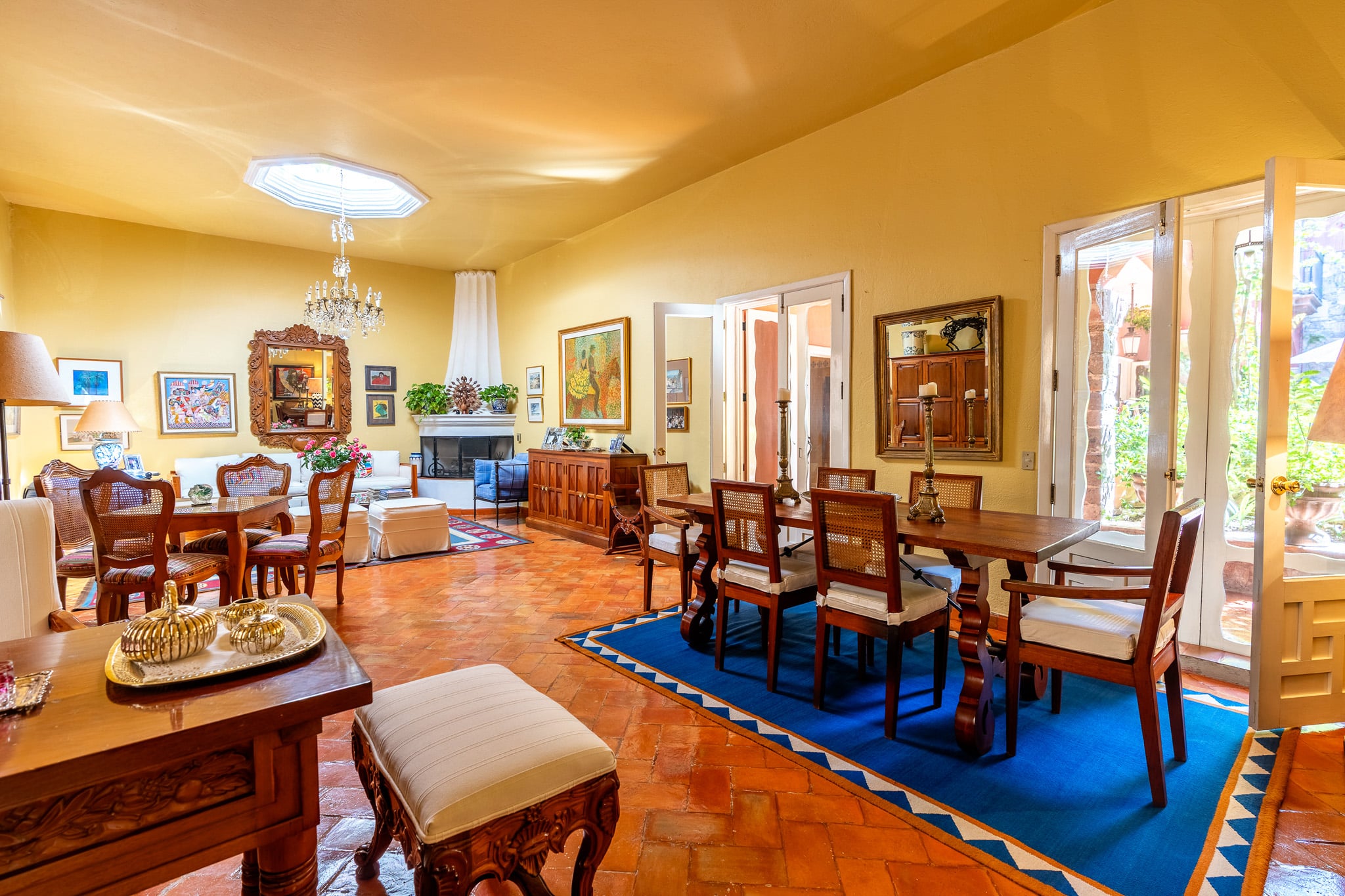 San-Miguel-Hacienda-5