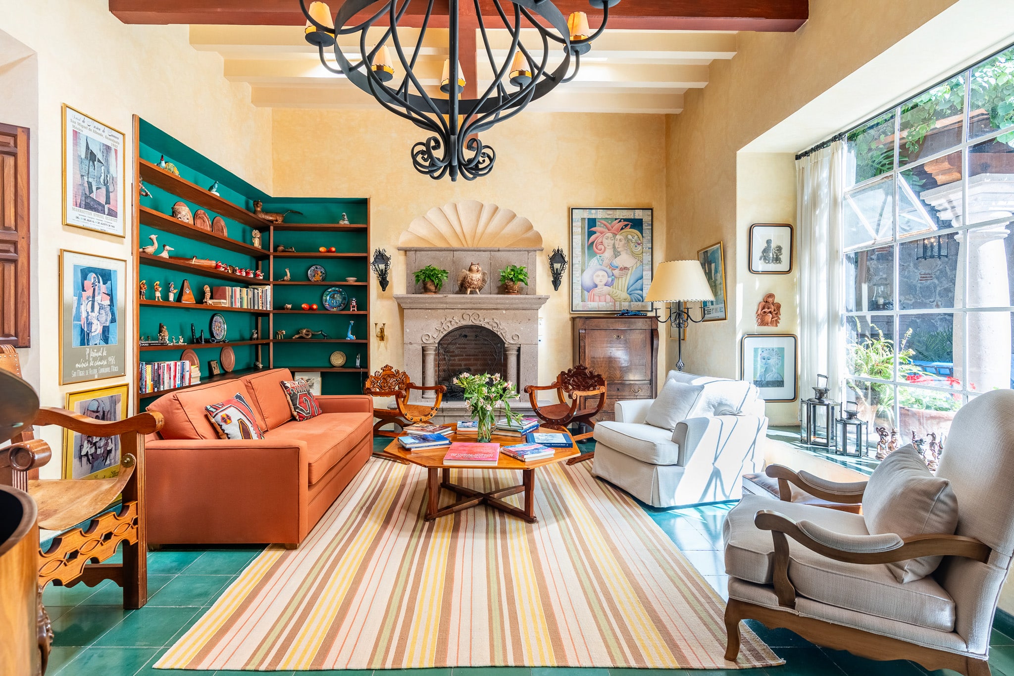 San-Miguel-Hacienda-6