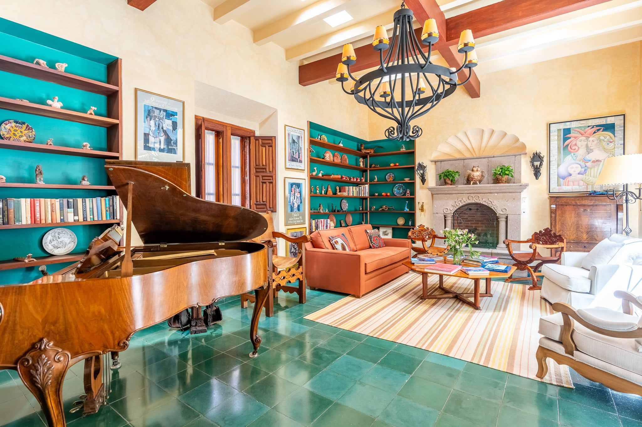 San-Miguel-Hacienda-7