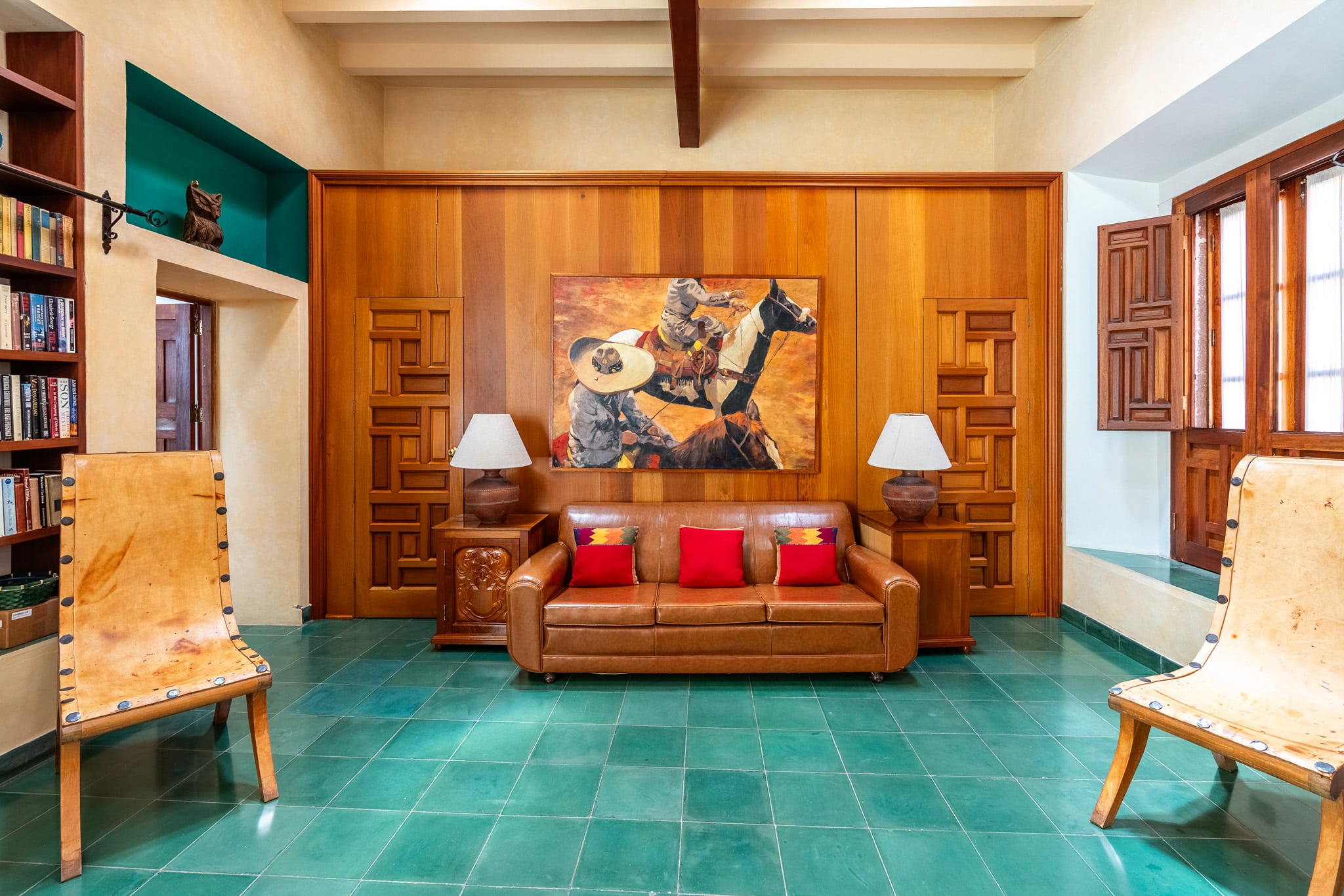 San-Miguel-Hacienda-9