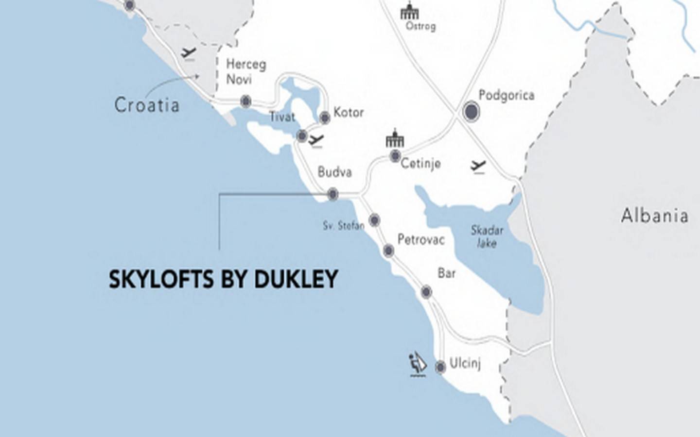 Screenshot-2023-11-16-134423