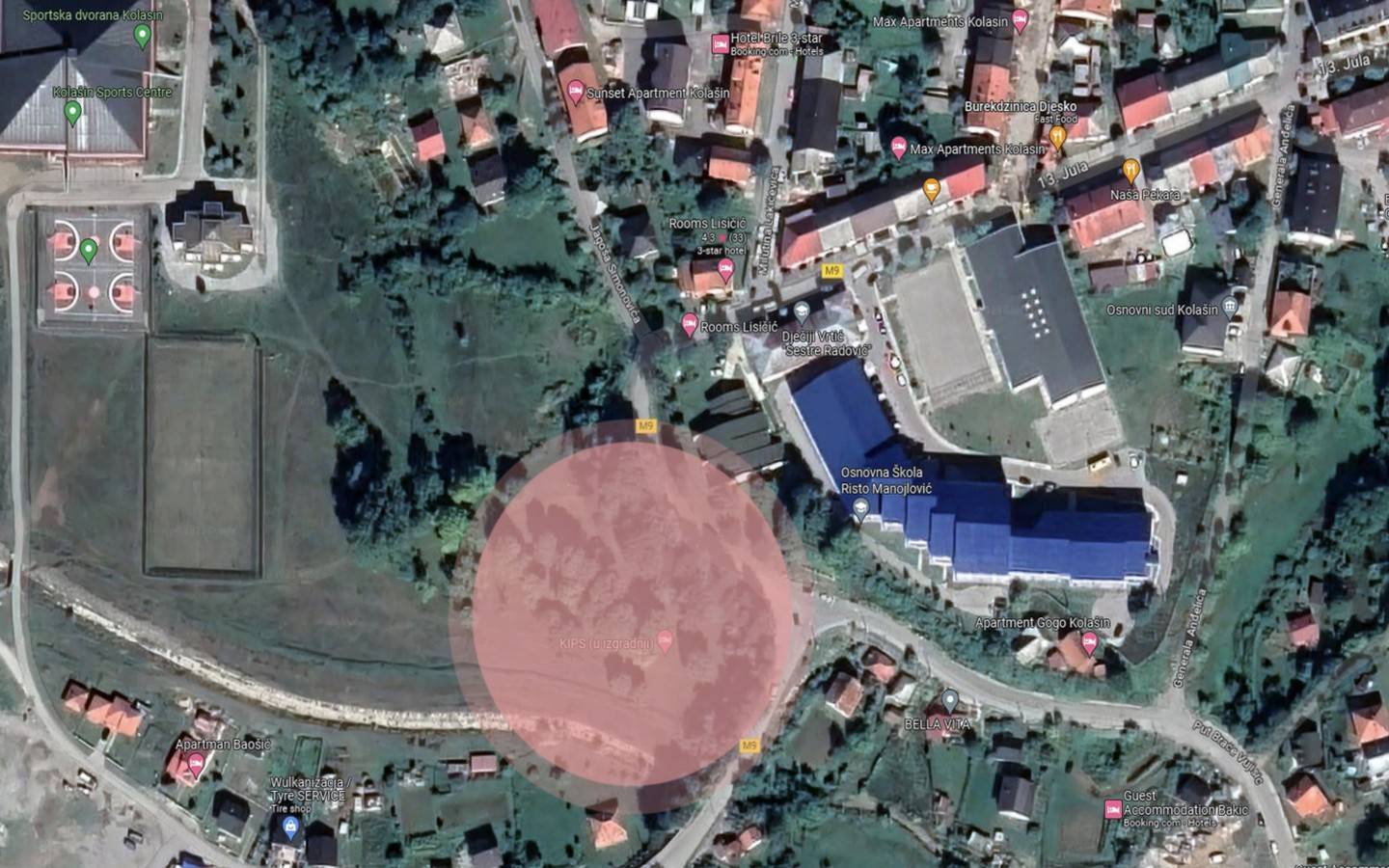 Screenshot-2024-02-14-111343