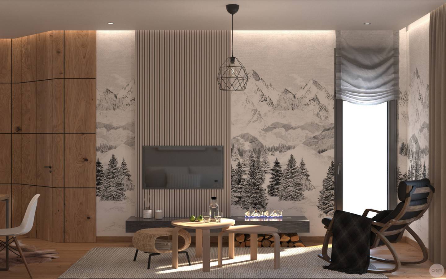 Screenshot-2024-02-14-111519