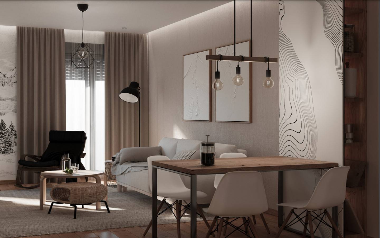 Screenshot-2024-02-14-111548