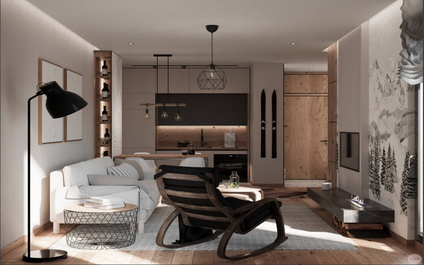 Screenshot-2024-02-14-111621