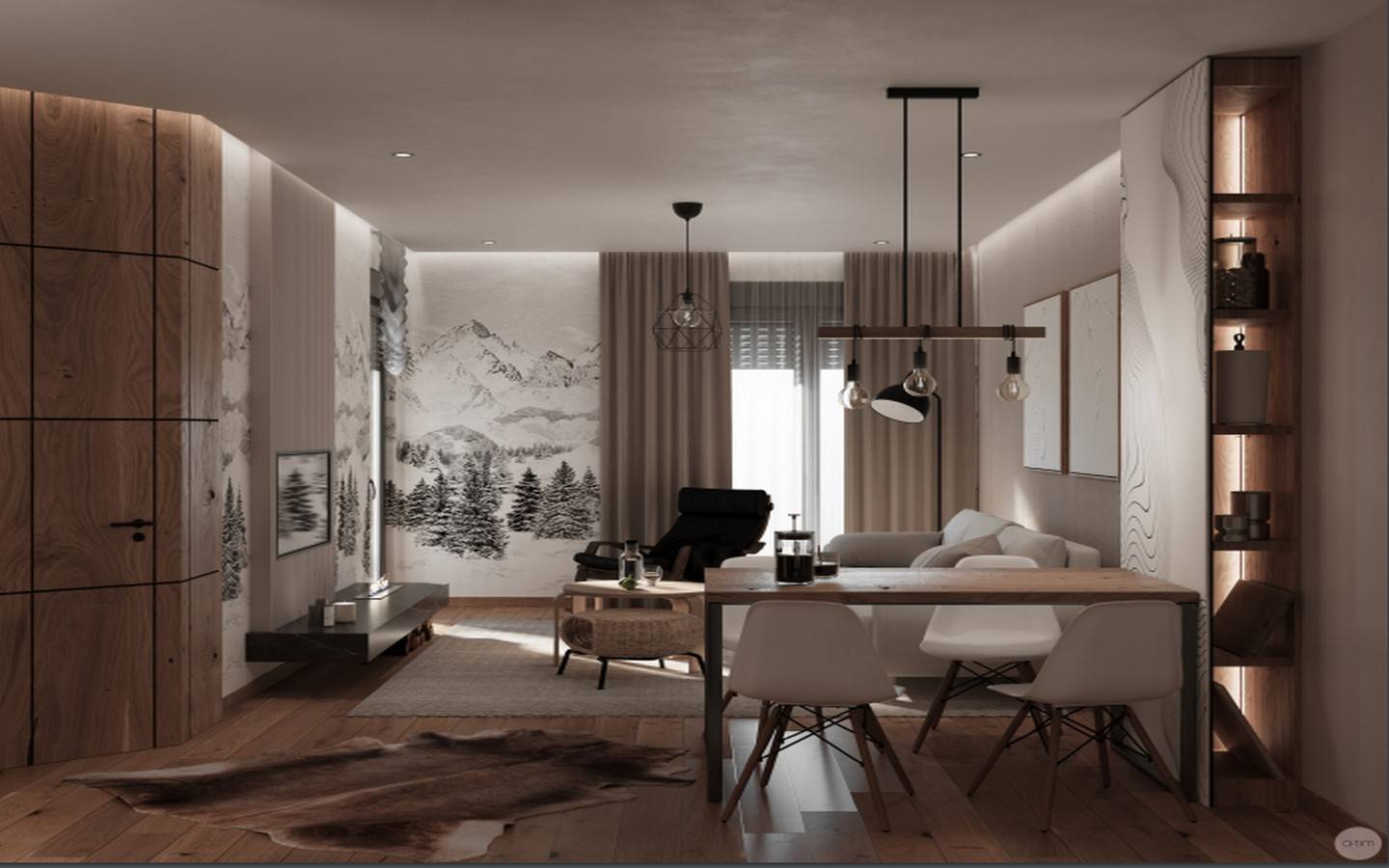 Screenshot-2024-02-14-111649