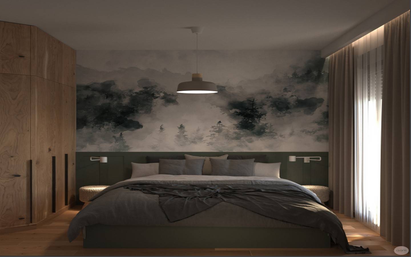 Screenshot-2024-02-14-111840