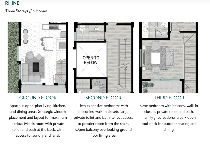 Screenshot-2025-05-15-112720