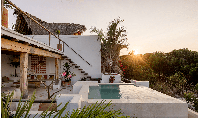 Screenshot-2025-05-26-13.56.51