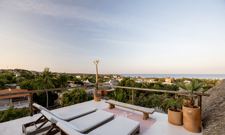 Screenshot-2025-05-26-13.57.01