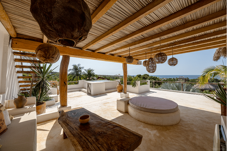 Screenshot-2025-05-26-13.57.33