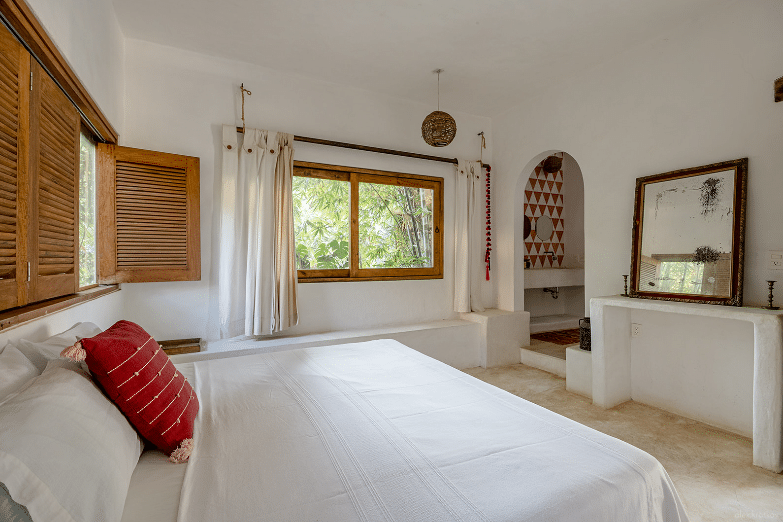 Screenshot-2025-05-26-13.58.52