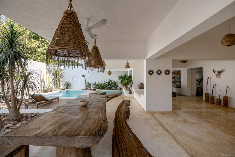 Screenshot-2025-05-26-14.01.16