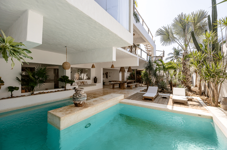 Screenshot-2025-05-26-14.01.46