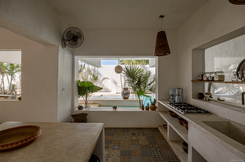 Screenshot-2025-05-26-14.02.33