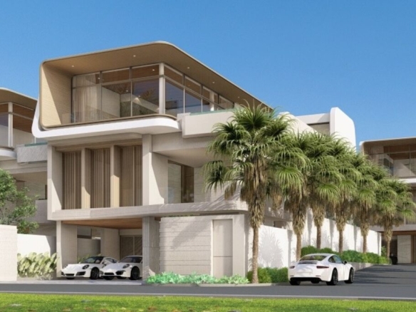 Screenshot 2025 06 02 112617 FILEminimizer