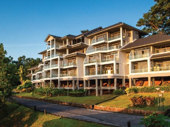 Screenshot 2025 06 21 154612