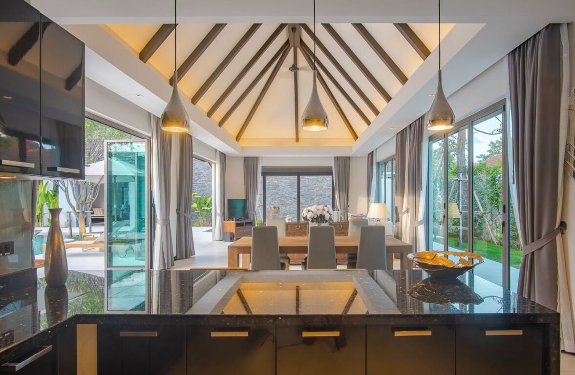 Screenshot-2025-08-06-124826-FILEminimizer