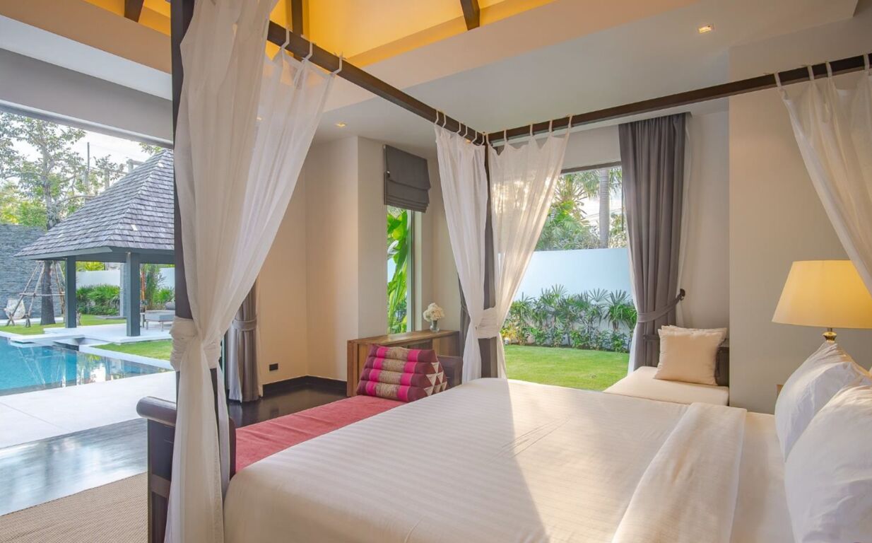 Screenshot-2025-08-06-124907-FILEminimizer