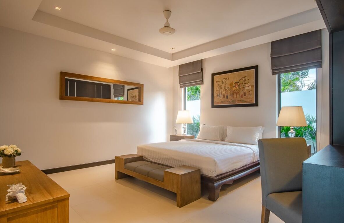 Screenshot-2025-08-06-125006-FILEminimizer