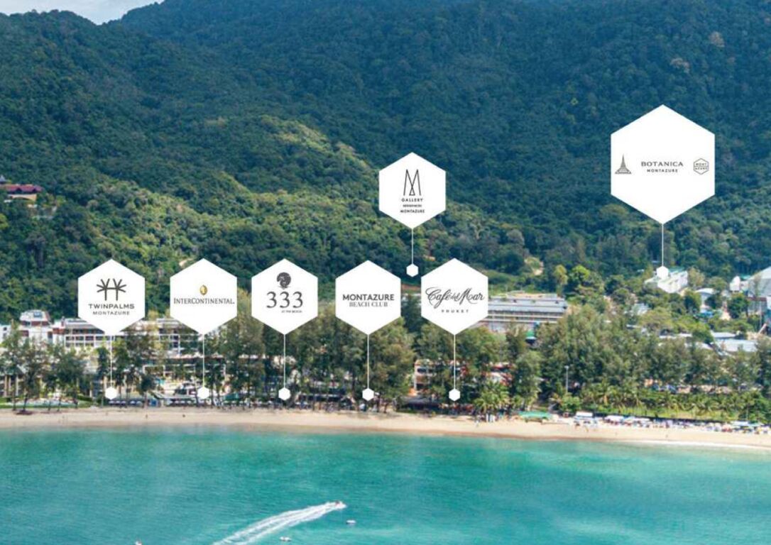 Screenshot-2025-08-07-133530-FILEminimizer