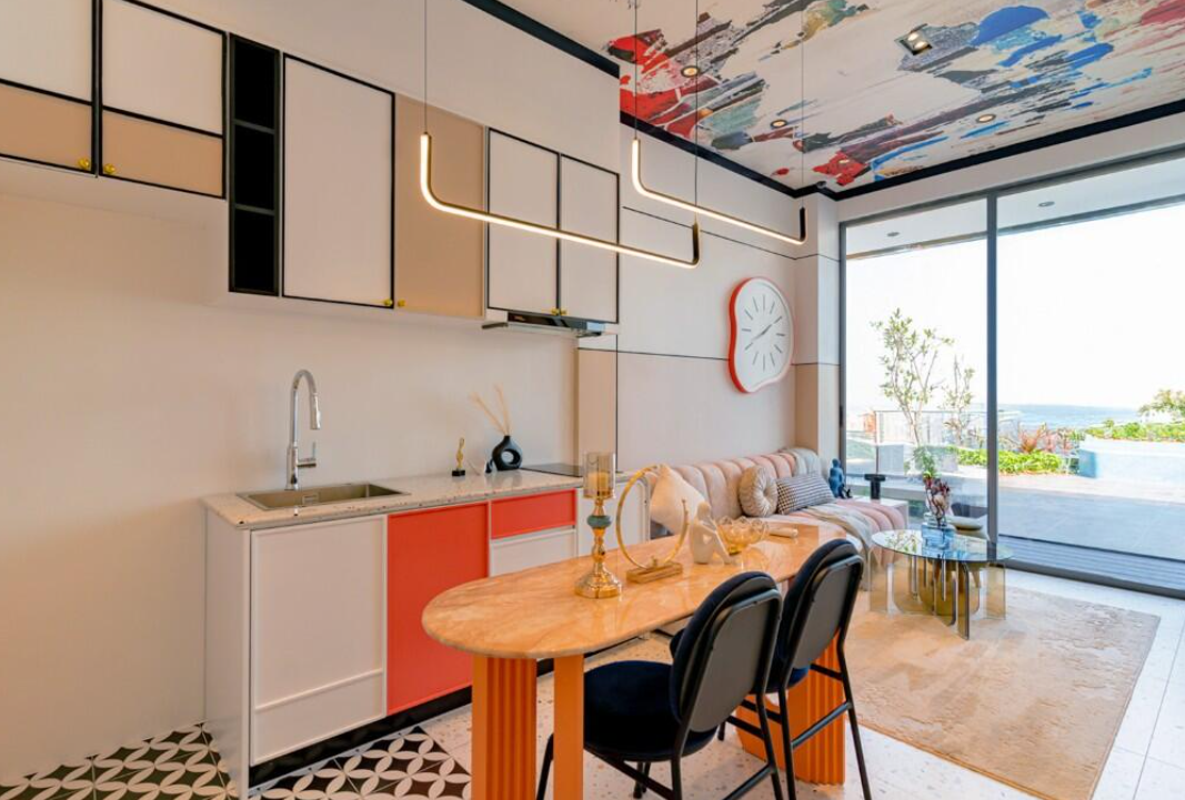 Screenshot-2025-09-09-164628