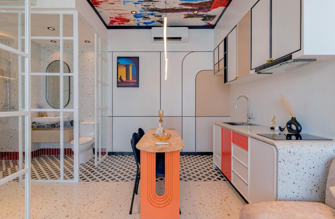 Screenshot-2025-09-09-164718