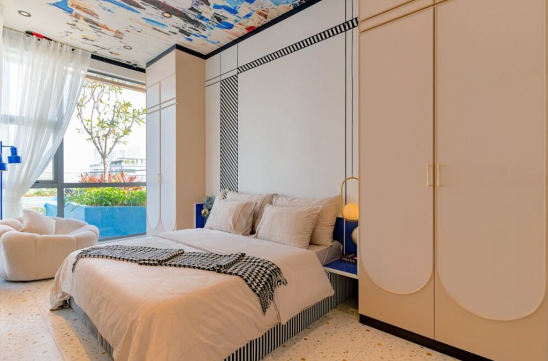 Screenshot-2025-09-09-164947