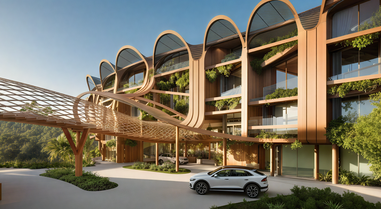 Screenshot-2025-09-15-105917