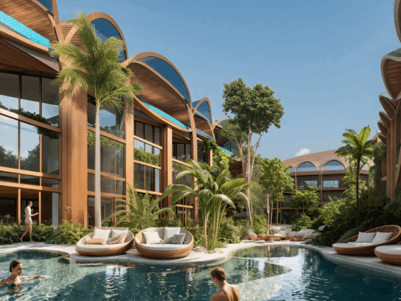 Screenshot 2025 09 15 105948