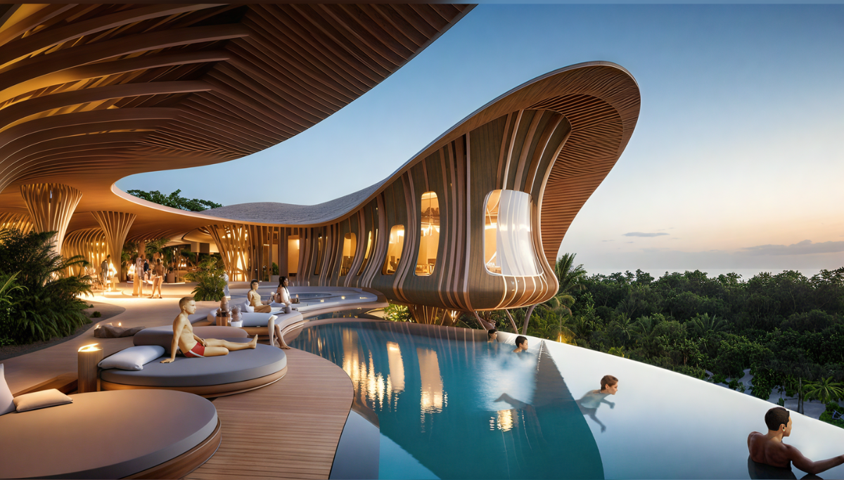 Screenshot-2025-09-15-142735-1