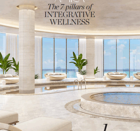 Screenshot 2025 10 15 094956