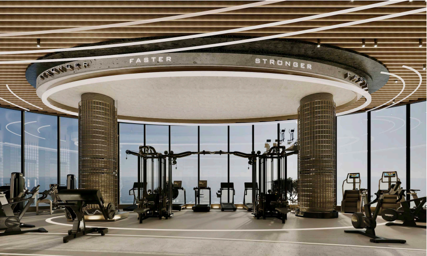 Screenshot-2025-10-15-095512