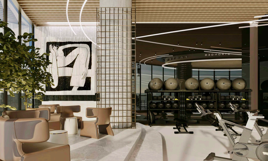 Screenshot-2025-10-15-095545