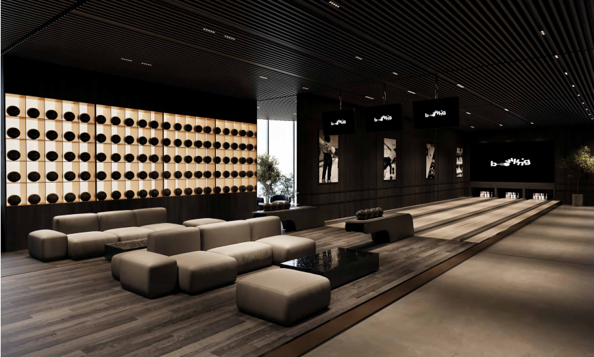 Screenshot-2025-10-15-100100-2