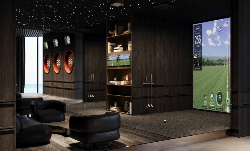 Screenshot-2025-10-15-100225