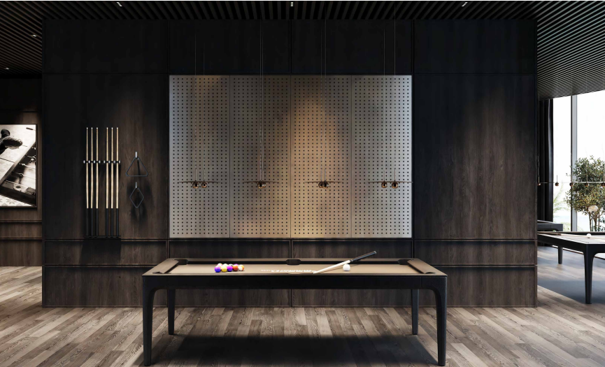 Screenshot-2025-10-15-100417-2