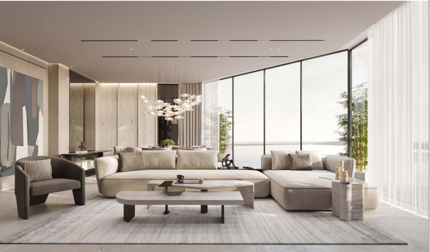 Screenshot-2025-10-15-101217-1