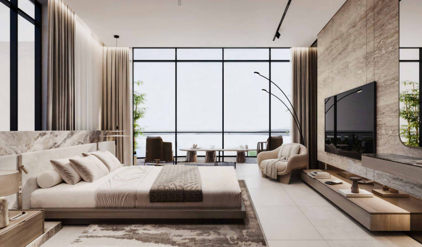 Screenshot-2025-10-15-101247-1