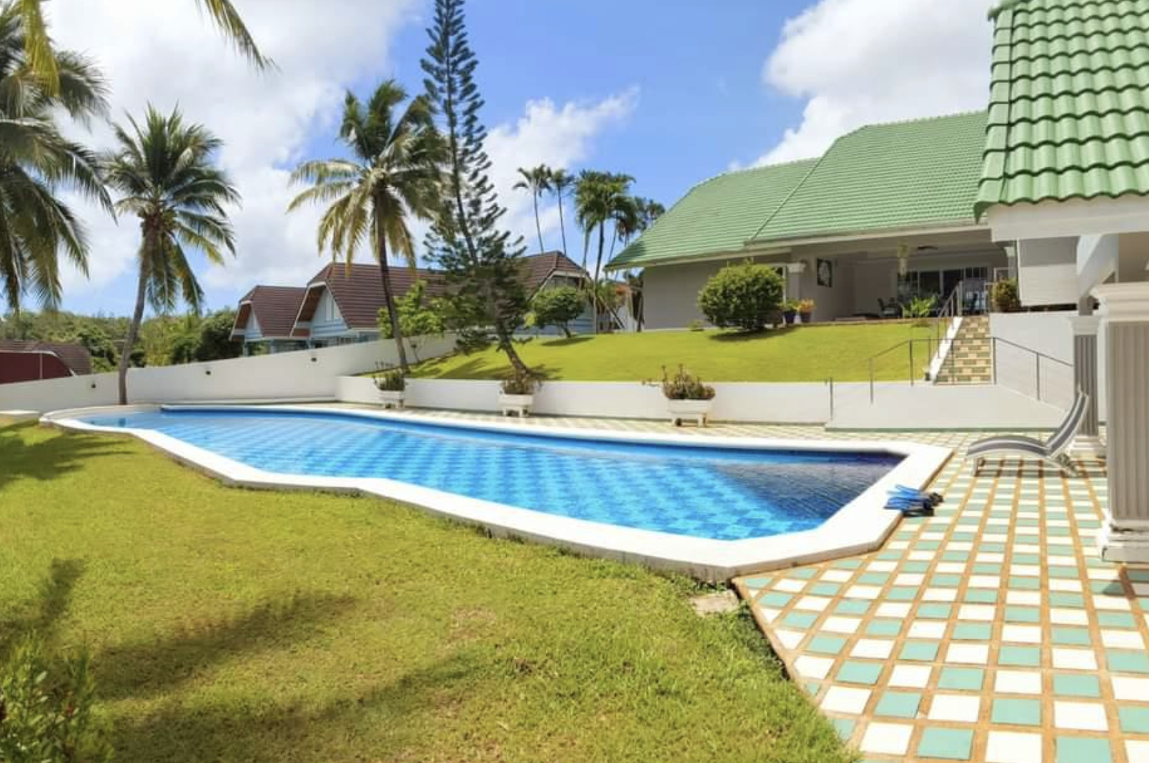 Screenshot-2568-05-10-at-12.16.51