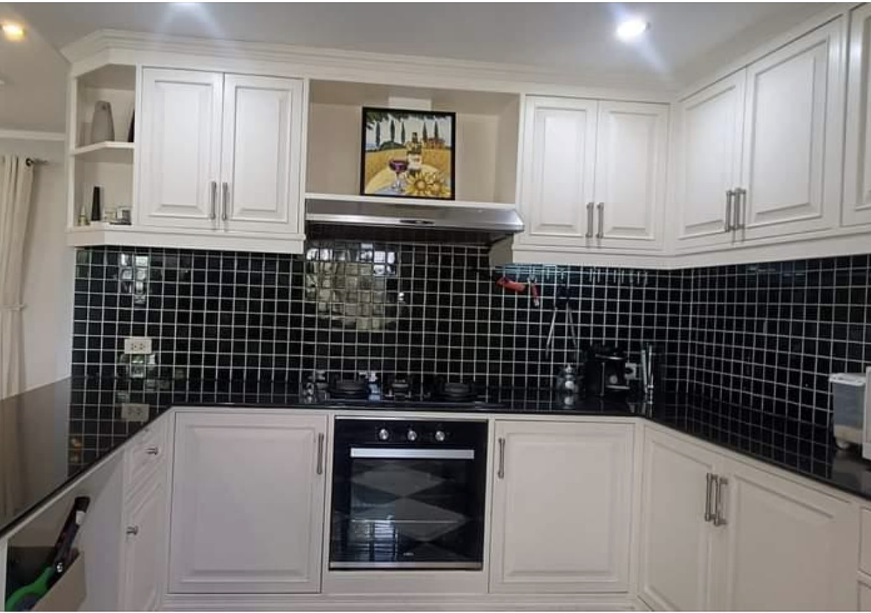 Screenshot-2568-05-10-at-12.17.13