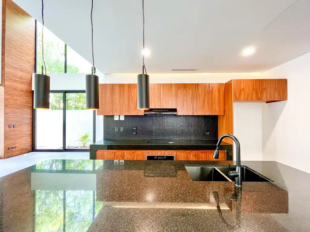 Senderos-33-Oct-2023-10