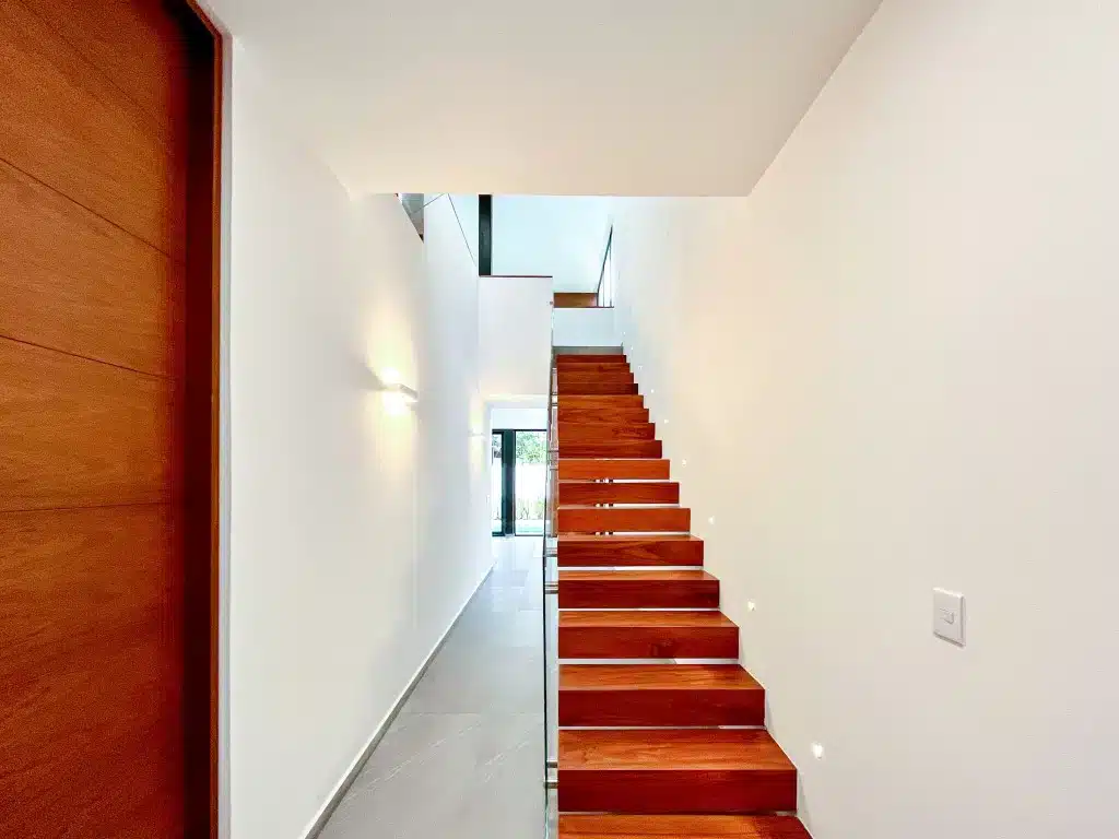 Senderos-33-Oct-2023-11