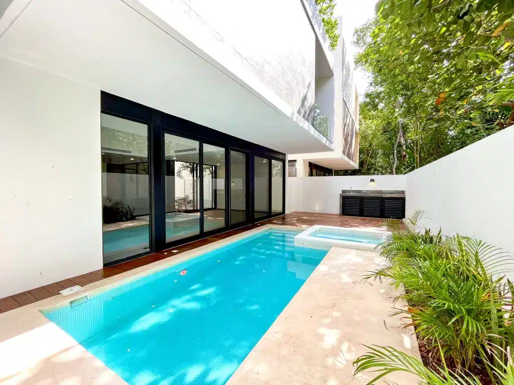 Senderos-33-Oct-2023-2