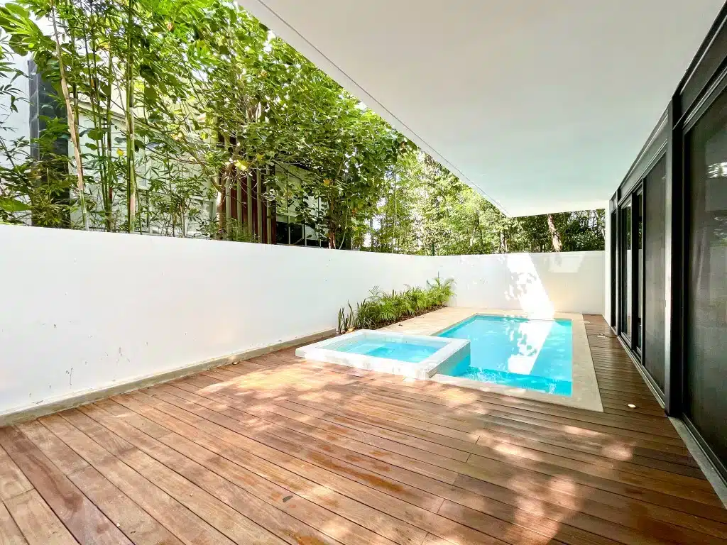 Senderos-33-Oct-2023-3